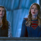 Image for article titled Supergirl finally finds a direction for its final season